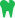 セルフホワイトニング