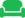 マッサージチェア