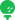 ゴルフ