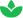 セルフエステ
