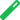 セルフ脱毛