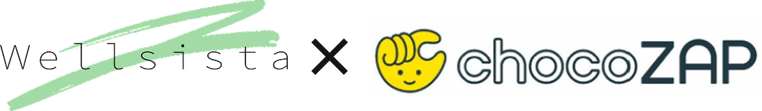 株式会社 フォルテ