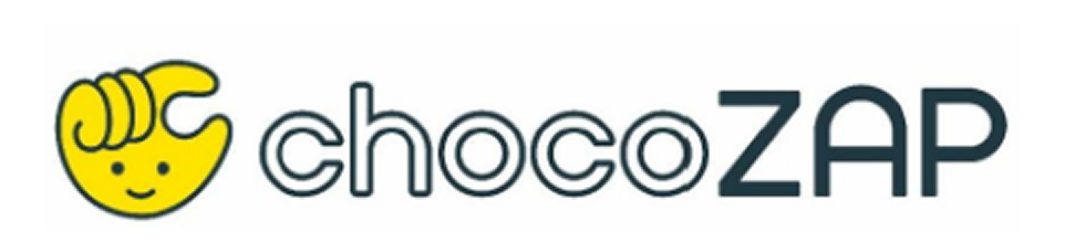 chocozap